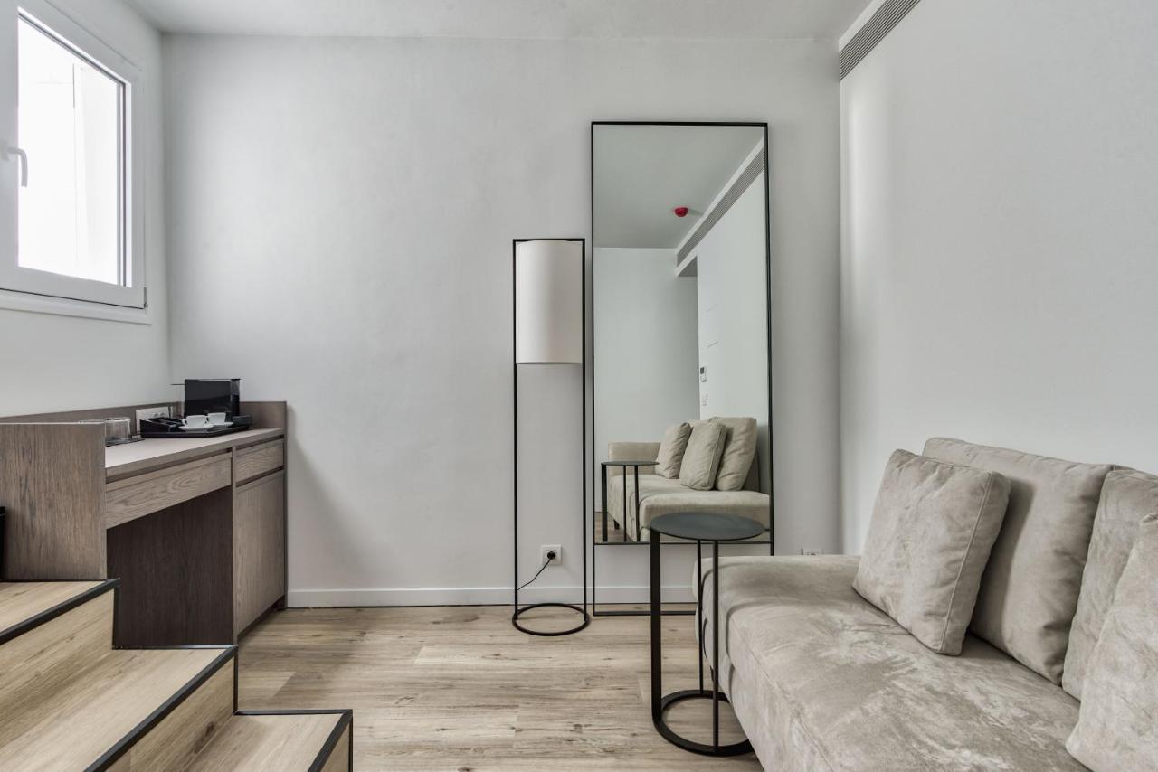 Bitzaro Boutique Hotel Закинтос Екстериор снимка