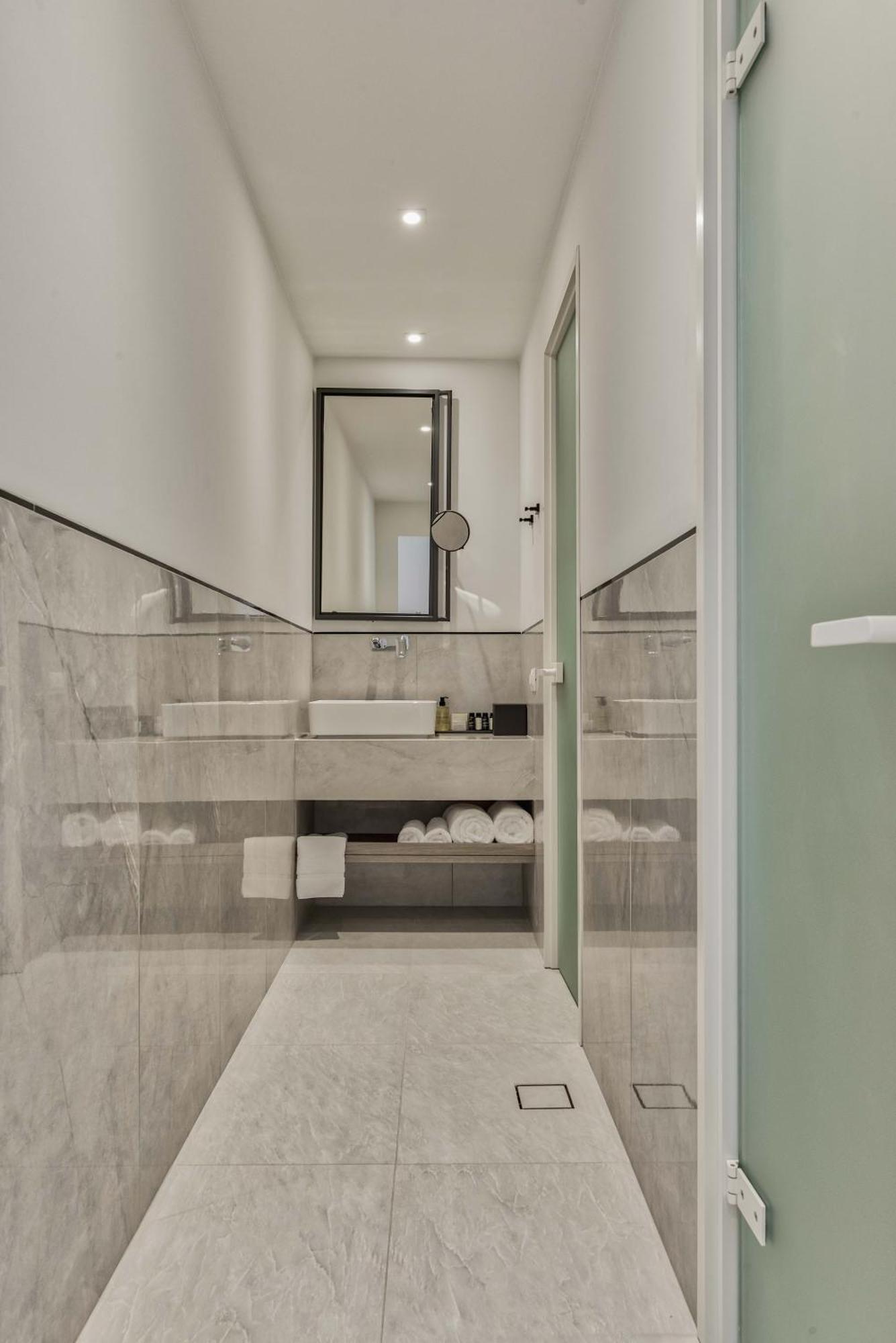 Bitzaro Boutique Hotel Закинтос Екстериор снимка